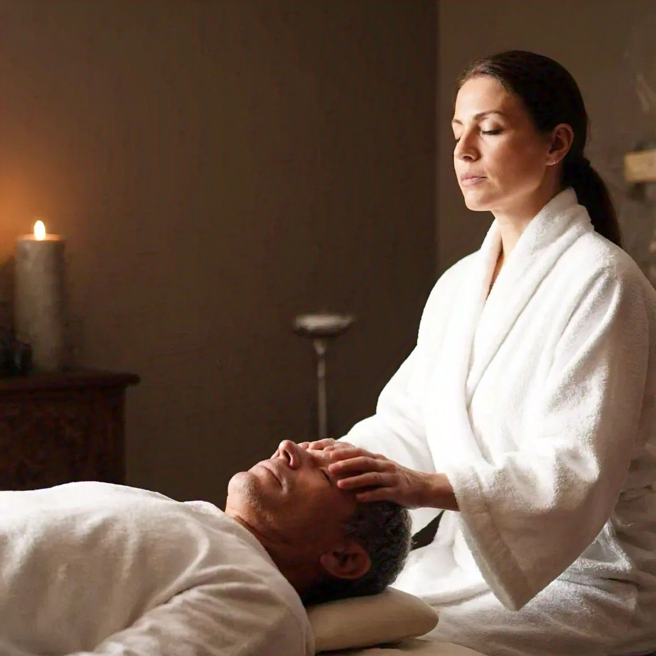 Reiki-Healing-subheader-bg-1