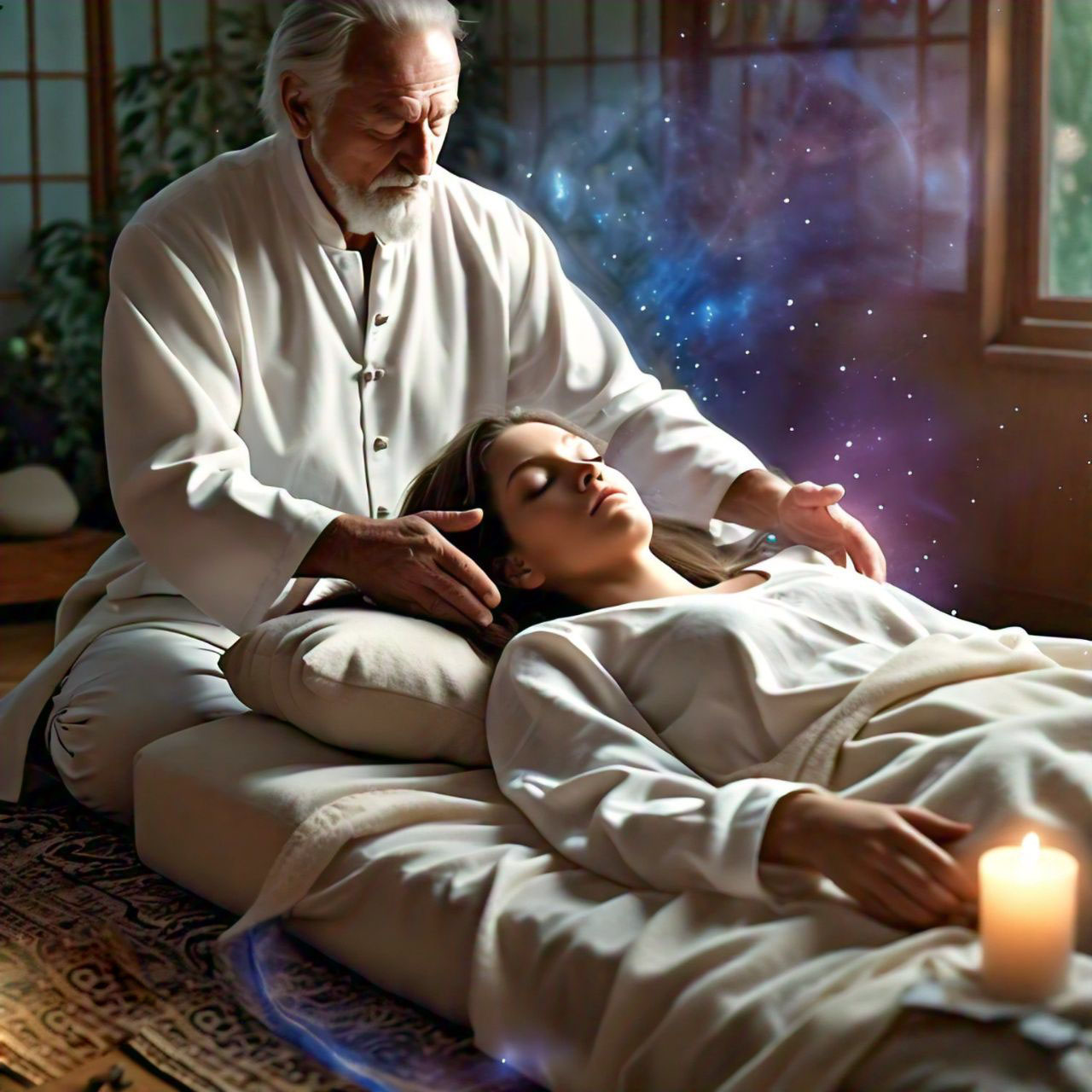 Reiki-Healing-subheader-bg-2