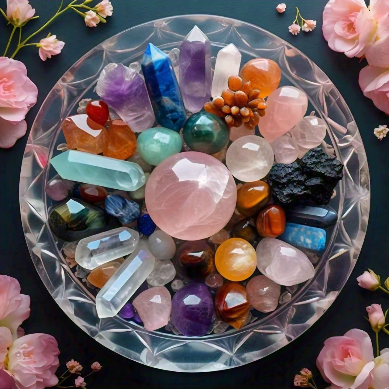 crystal-healing-subheader-bg-1