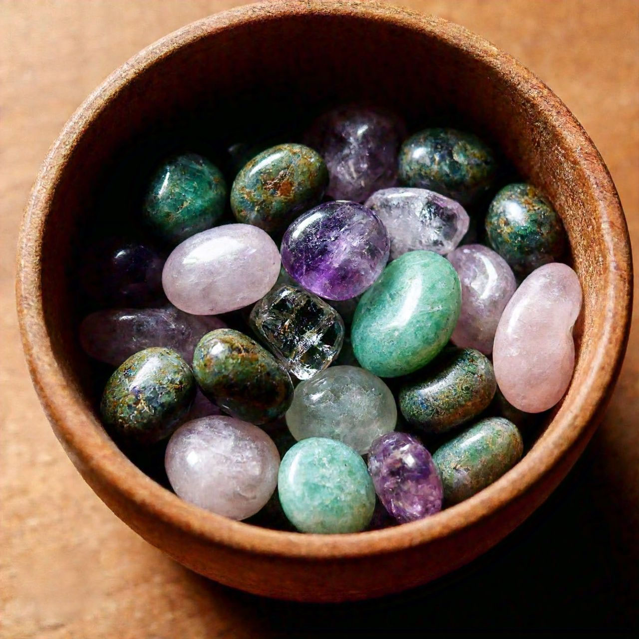 crystal-healing-subheader-bg-2